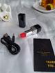 Labial vibrador toy32