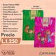 BIBLIA INTERATIVA PARA NIÑOS LETRA GRANDE