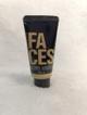 Faces base mate tono claro 15c