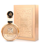 LATTAFA PERFUME FAKHAR GOLD EAU DE PARFUM 100ML