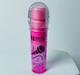 Labiales  microfonos●