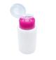 Porta Acetona Ntflex 180ml