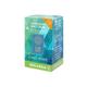 Repuesto desodorante Cool mint Lule care