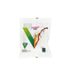 Filtro v60 02 ( 1 a 4 Tazas)