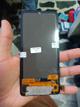 Note 10 pro Oled