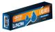 Adhesivo Instantaneo LUXOM