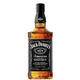 WHISKY JACK DANIELS No.7 1L