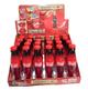 Labiales fresquitos●
