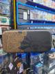 FORRO SWITCH ZELDA GN (4) MARRON