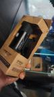 Luz delantera EBL-3291A 400 lm