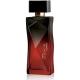 ESSENCIAL SUPREME FEM DEO PARFUM 100ML