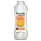 Acond. Plusbelle 970