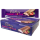 Chocolate Cadbury 12 x 29 grs