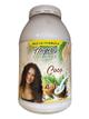 Bonbonera Angel de Coco 4000ML