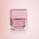 ILIA DEO PARFUM FLORESCER 50ML