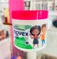 Crema de tratamiento ultraprofundo NIÑOS NOVEX