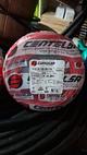 ALAMBRE 14 GENERICO