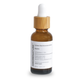Serum sangre de drago 30 ml Amore Nature