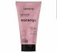 Esfoliante Labotrat Morango 150g