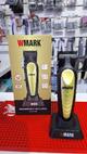 Clippers wmark ng 138