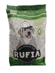Rufia Junior 4kg