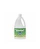 ALCOHOL X  700 ML TQ X 1 UNIDAD