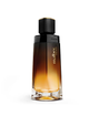 MALBEC DES COL PURE GOLD 100ML
