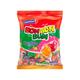 BBB Surtido x 24unid