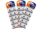 Bateria LR41