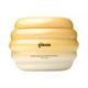 Gisou Mini
 Hair Masks
Honey Gloss Ceramide Therapy Hydrating Hair Mask