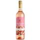 VINHO CASAL GARCIA MORANGO 750ML