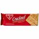 Galleta cracknel original 140gr