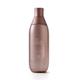 ILIA DES COL BODY SPLASH CLAS 200ML