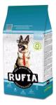 Rufia Adulto Perro / A GRANEL 20kg