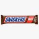 Chocolate Snickers 21,5gr