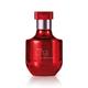 UNA INSTINCT DEO PARFUM 75ML
