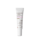 BOTIK CREME NUTRITIVO FIRMADOR ROSTO PESCOCO RESVERATROL E SILICIO 10G
