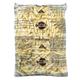 PAPAS BASTON ONE FRY X 2.5 KG.