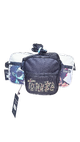 Shoulder bag to na be