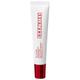 One Size by Patrick Starrr 
Oil Sucker Extreme Mattifying Alkaline Primer
