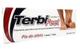 TERBIFEET TERBINAFINA CREMA  X 20 GR VITALIS