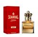 JEAN PAUL SCANDAL ADSOLU HOMBRE