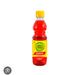 Achiote P. de Oro 200ml Danec
