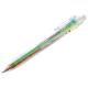 BOLIGRAFO MULTIPLE CON 6 COLORES 0.7MM X1 23166