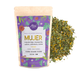 Te Mujer 35 g Alibu