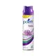 Des. Ambiente POETT/GLADE