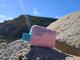 Vape Fluumbar 30000 Puff 0% Sandia Ice