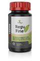 REGUFINE XTREME