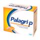 Palagrip día
