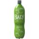 ENERGÉTICO BALY MAÇÃ VERDE 2L